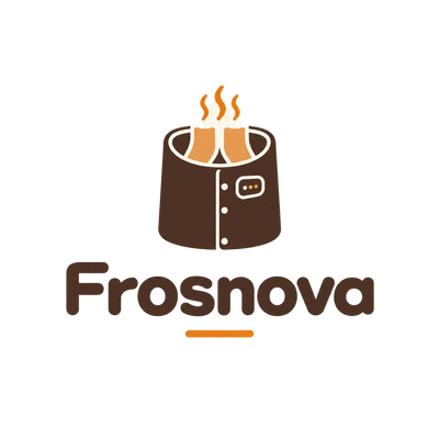 FROSTNOVA