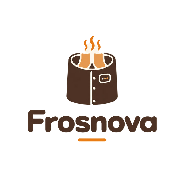 FROSTNOVA